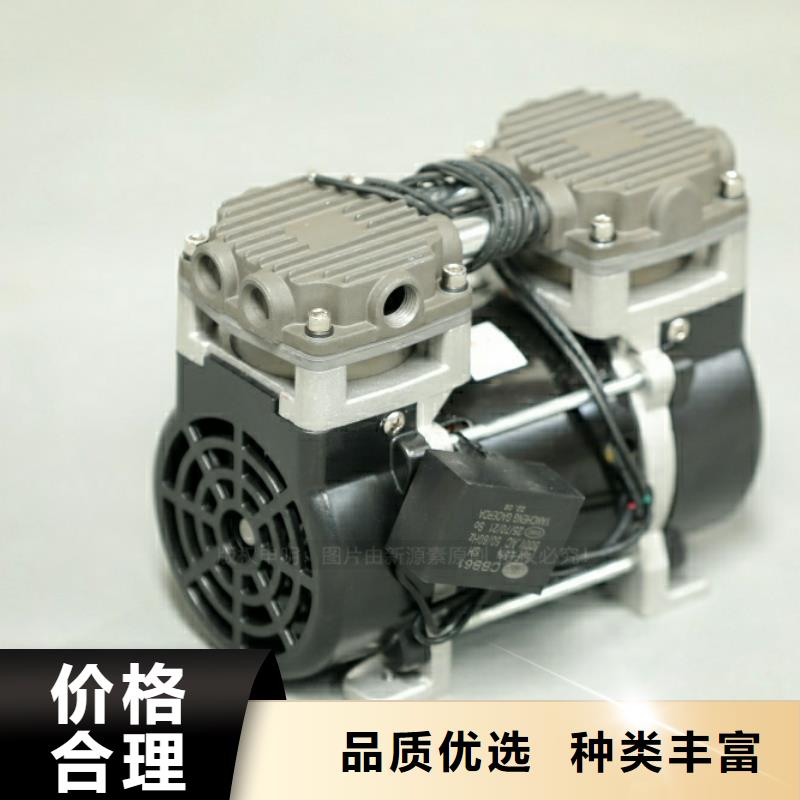 遵化民用新能源廚房燃料