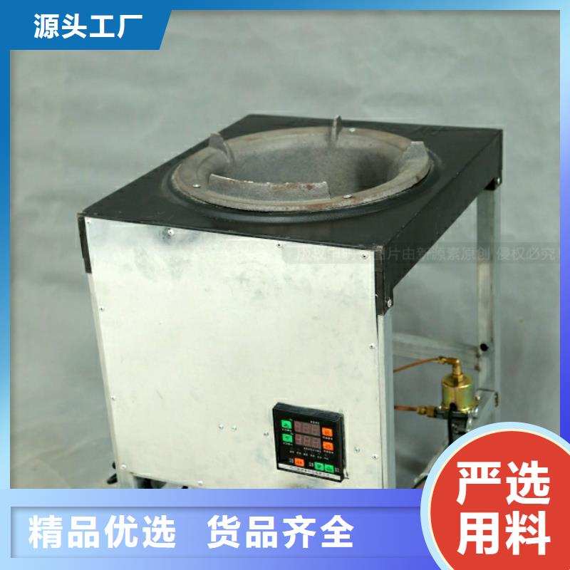 大鵬街道新能源植物油出廠價