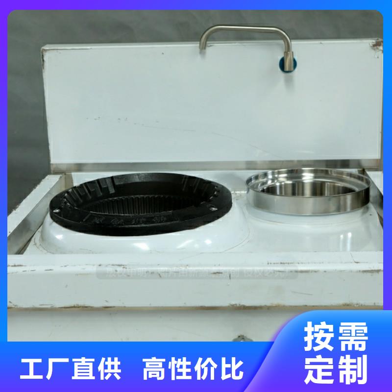 云霄新能源廚房燃料供應商
