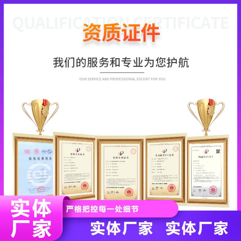 新能源燃料油密度0.81火鍋替代燃料