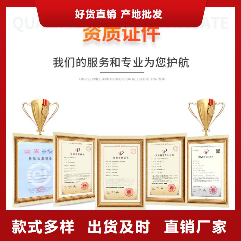 新能源燃料閃點(diǎn)70度節(jié)能環(huán)保燃料