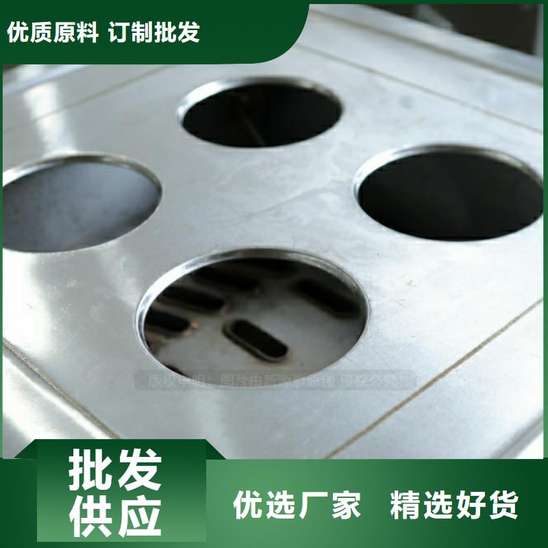 生物燃料油凝點負46度環保燃料