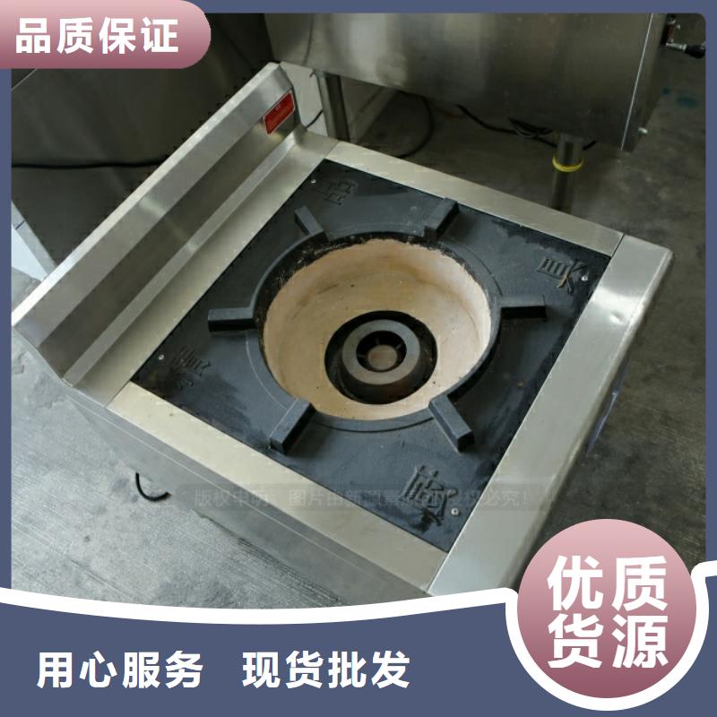 盤縣實惠的新型燃料排行榜