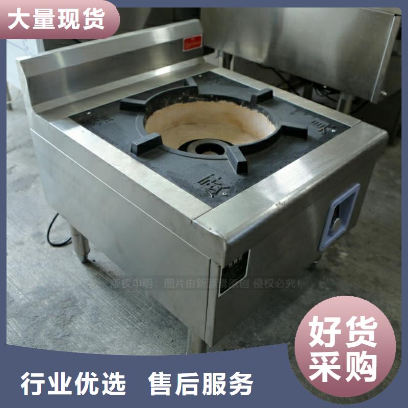 高清潔環保燃料市場