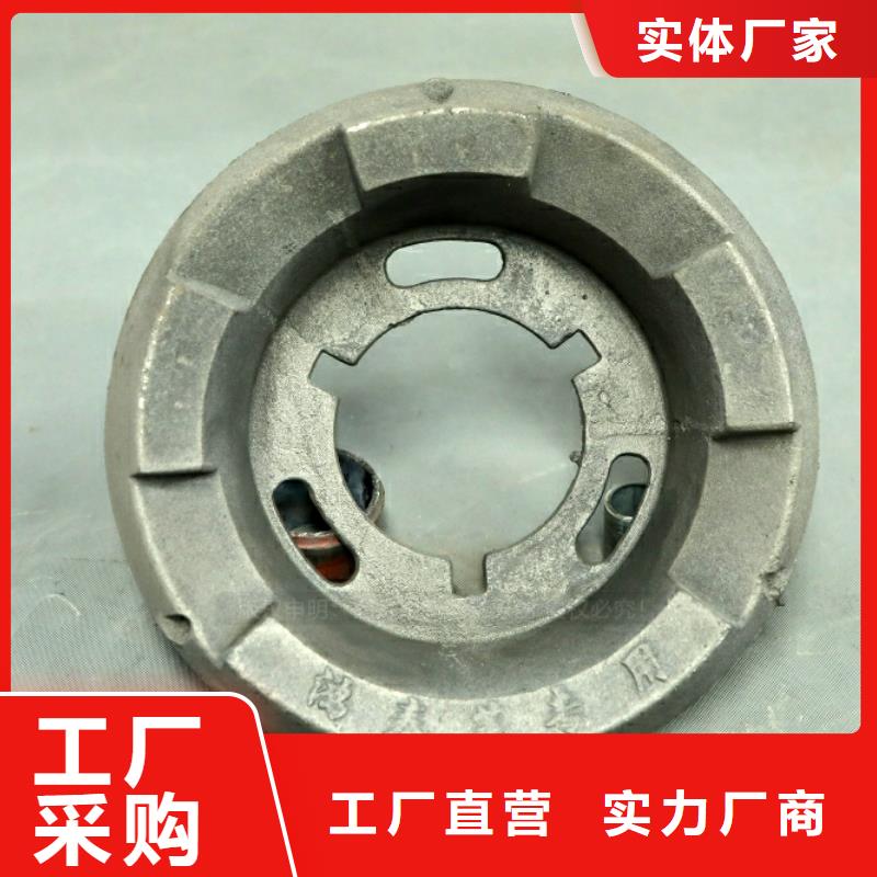 東湖街道優(yōu)惠的新型燃料哪里買