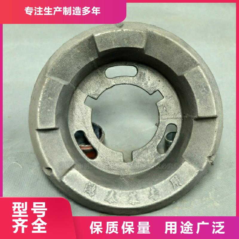 高清潔環保燃料市場