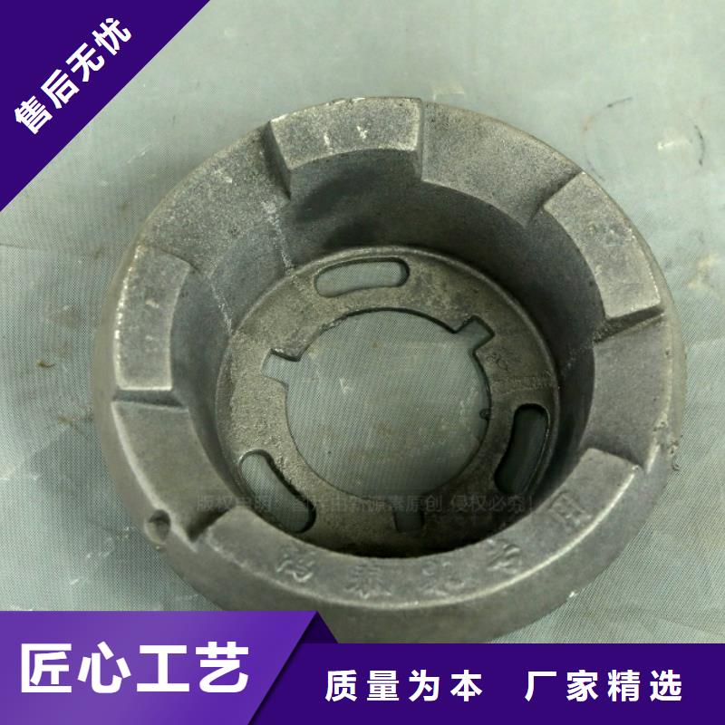 從化新型燃料油閃點71度燃料
