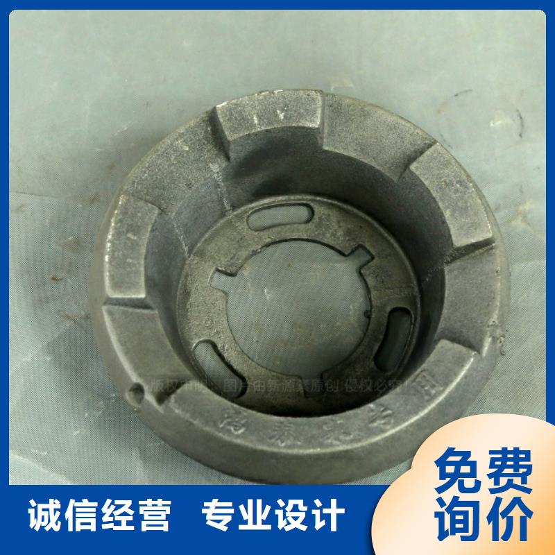 新型燃料植物燃油定制批發(fā)