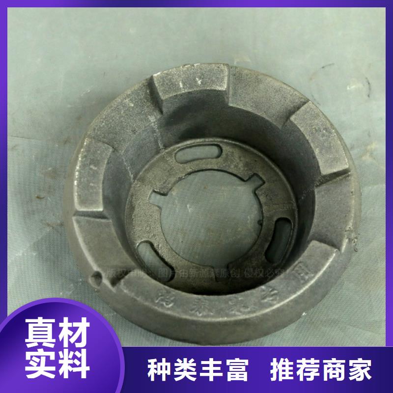 高清潔環保燃料市場