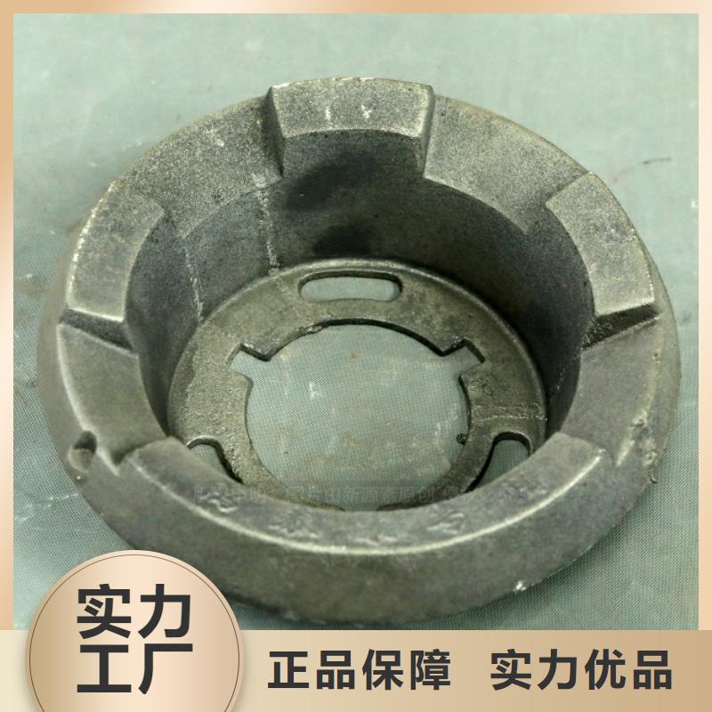 食堂環保燃料油提煉
