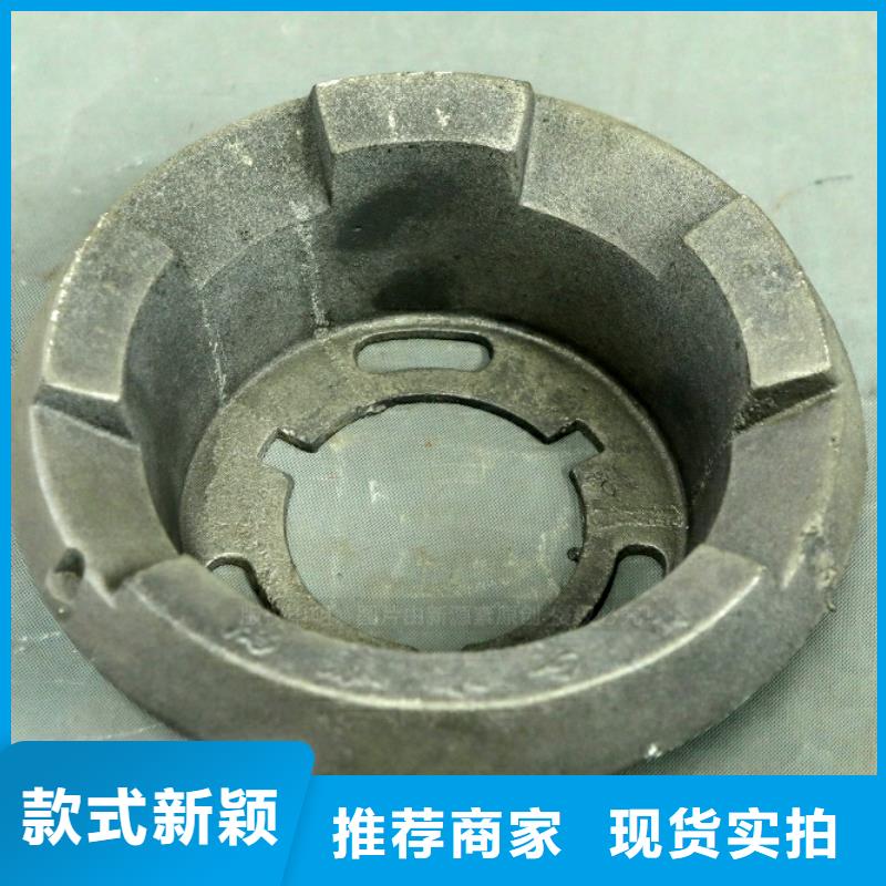 新型燃料環(huán)保燃油爐具甄選好廠(chǎng)家