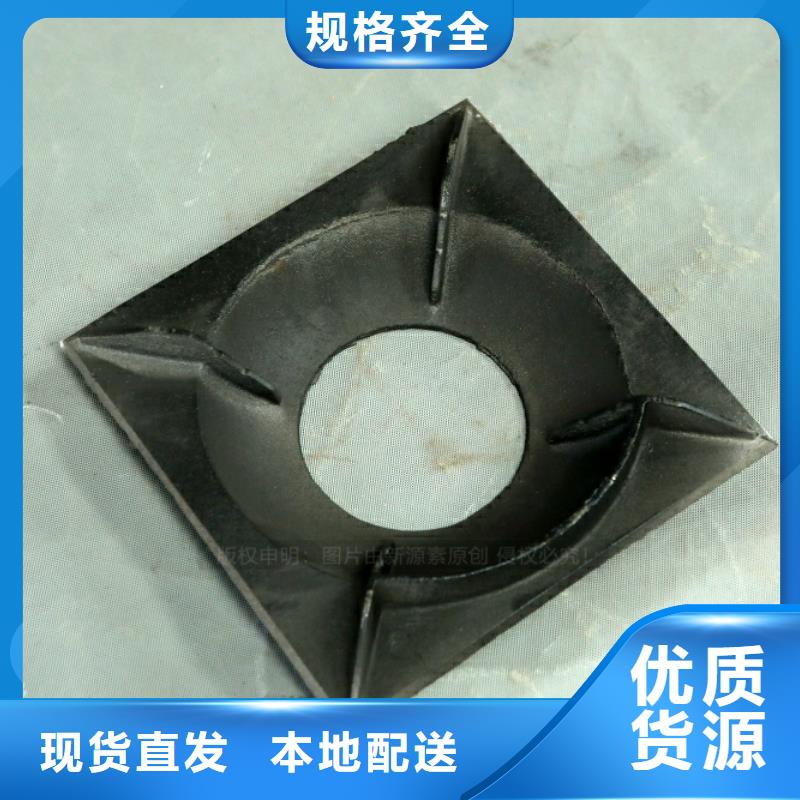 湘東新型生物油凝點負41度新能源燃油