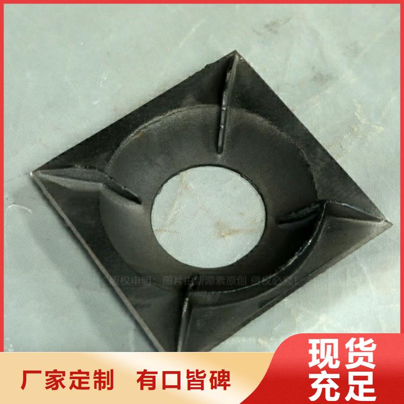 新型燃料植物油燃料灶具廠家批發(fā)價(jià)