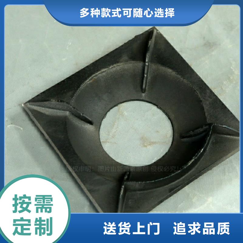 兗州新型環(huán)保燃料密度0.80鍋爐燃料
