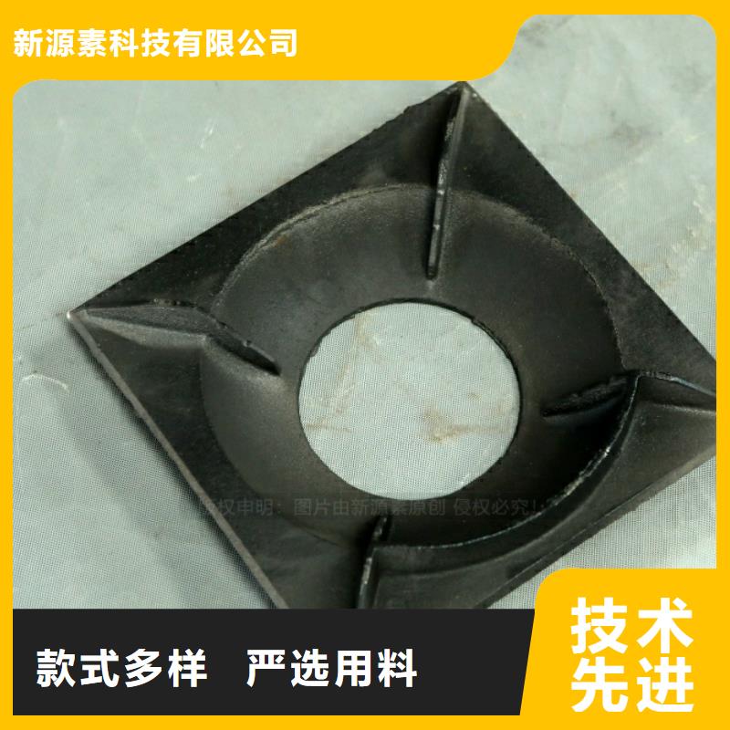 洪澤新型燃料熱值10600大卡新能源燃油