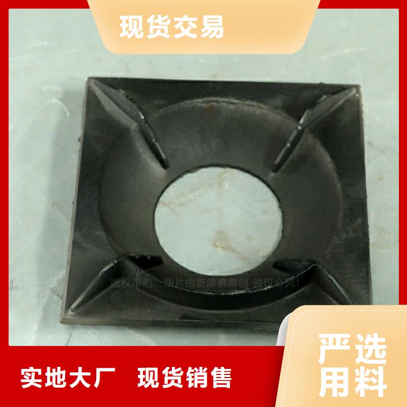 新型燃料【無醇植物油燃料】隨到隨提