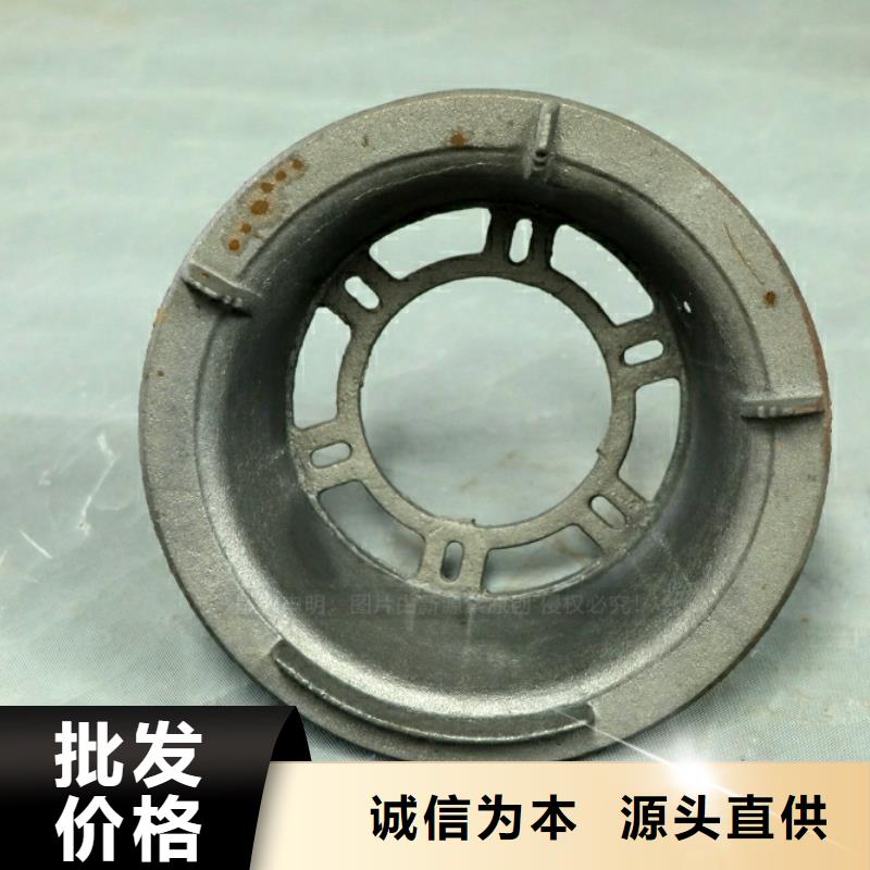 新型燃料油廠家