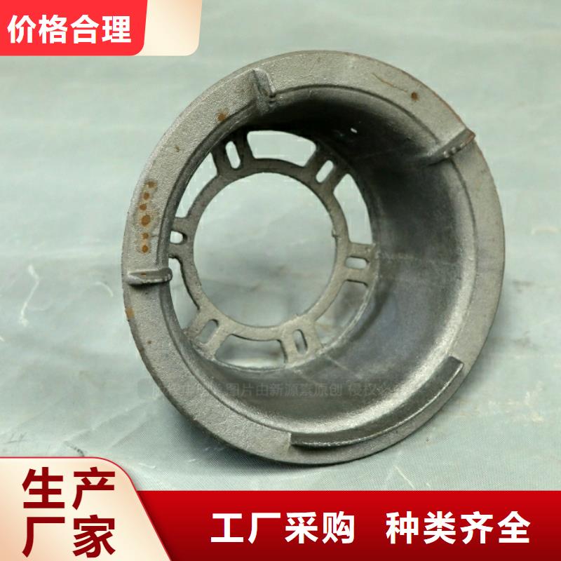 新型燃料新型生物质液体燃料合作共赢
