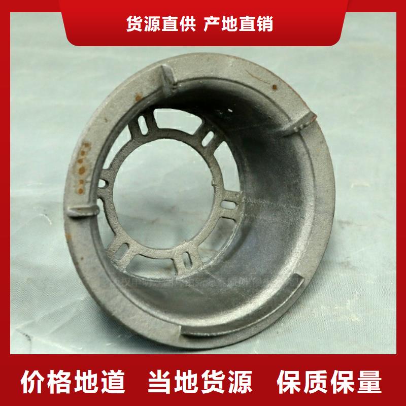 新型燃料新型生物质液体燃料合作共赢