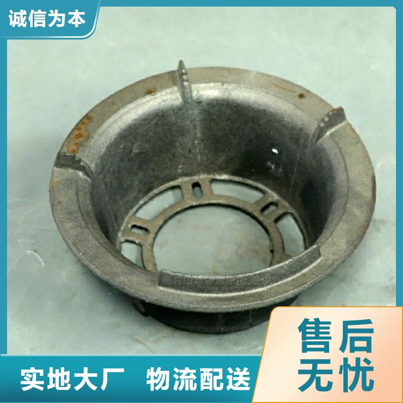 高閃點(diǎn)新型燃油勾兌