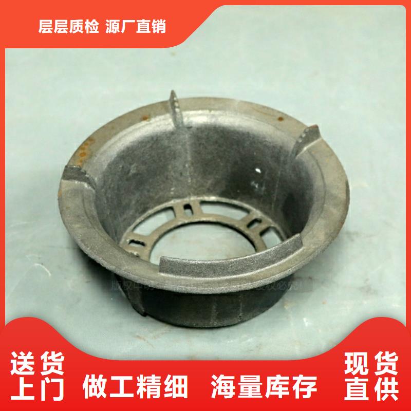 新型燃料-环保燃料气化灶具匠心制造