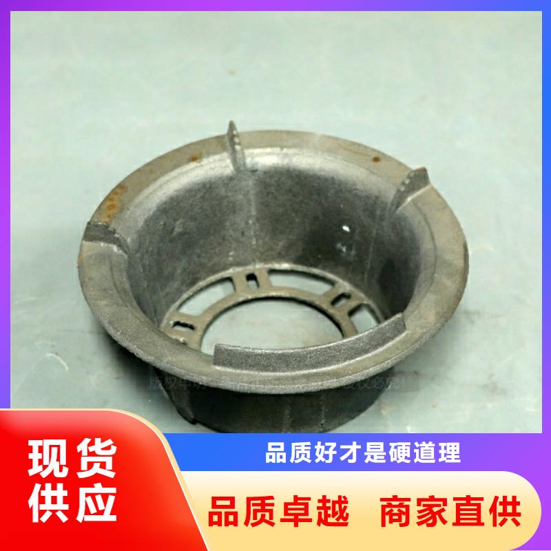 新型燃油灶具生產(chǎn)廠家