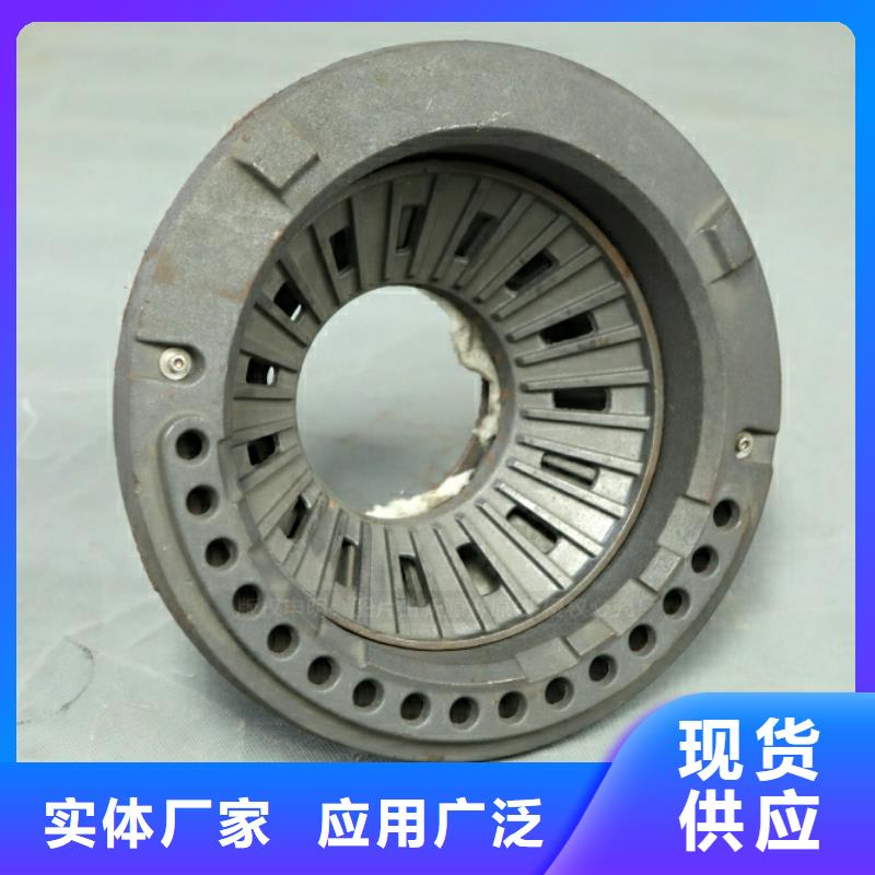 山亭環(huán)保燃料熱值10700大卡廚房能源