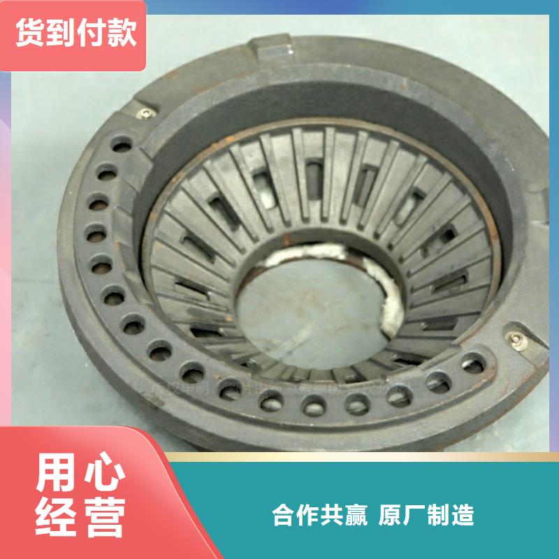 環(huán)保燃料油閃點(diǎn)75度商用燃料