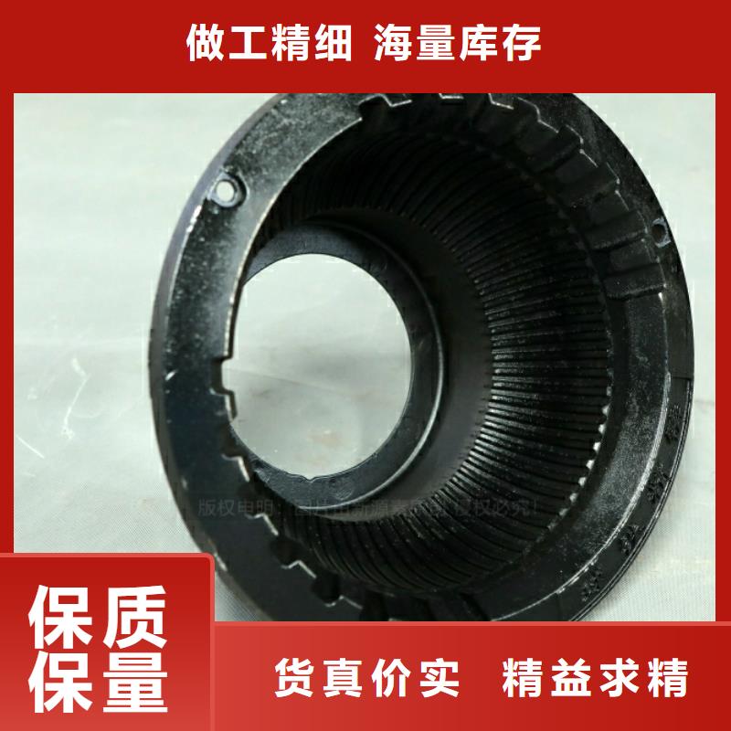 福永街道生物燃料油