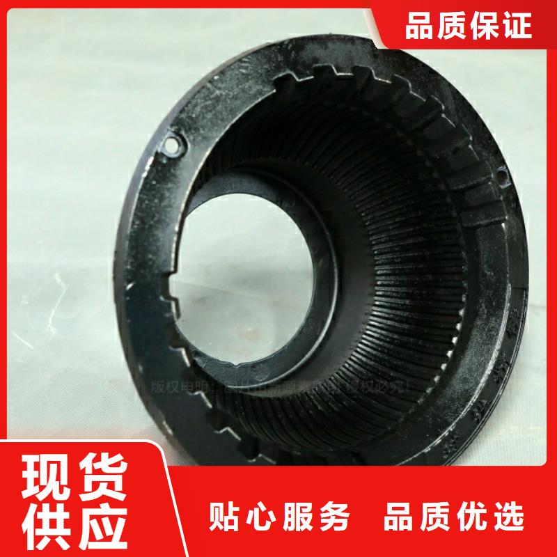 潁泉生物燃料凝點負42度燃料