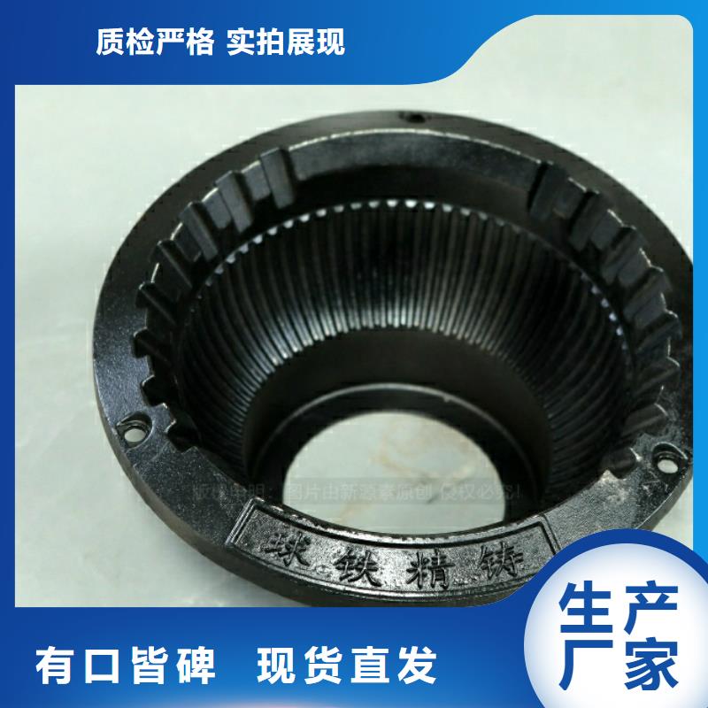 新型燃料新型生物质液体燃料合作共赢