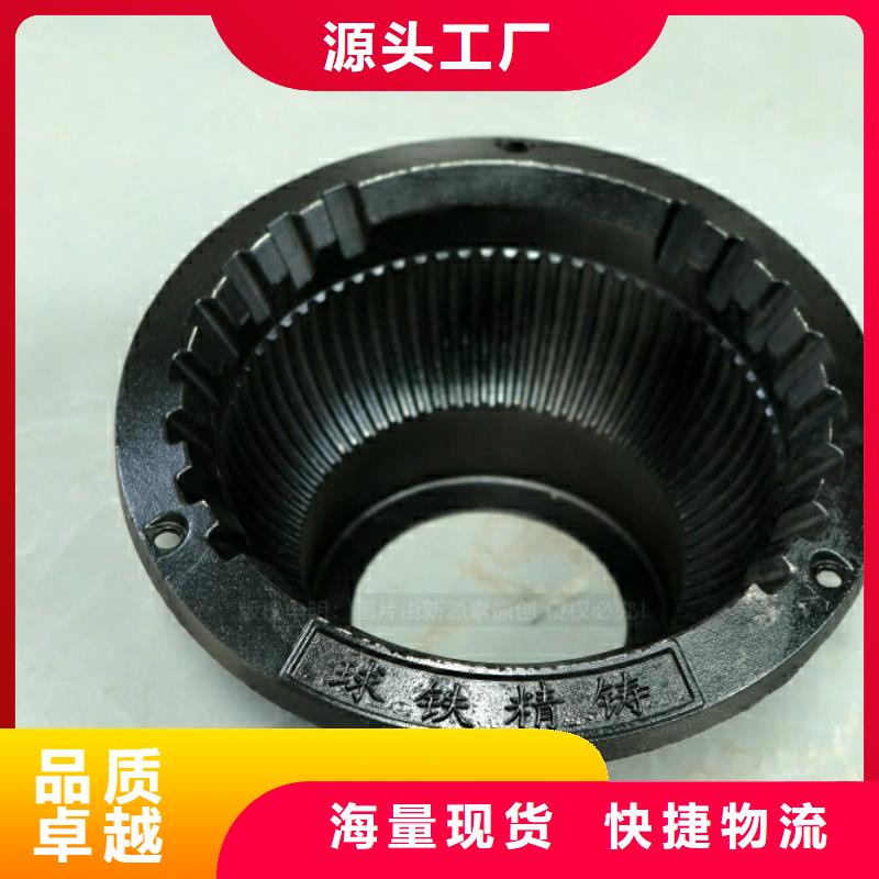 新型燃料植物油燃料灶具廠家批發價