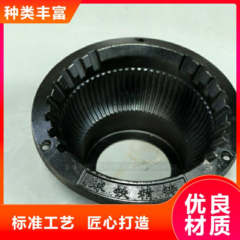 民用環保油燃料代理加盟
