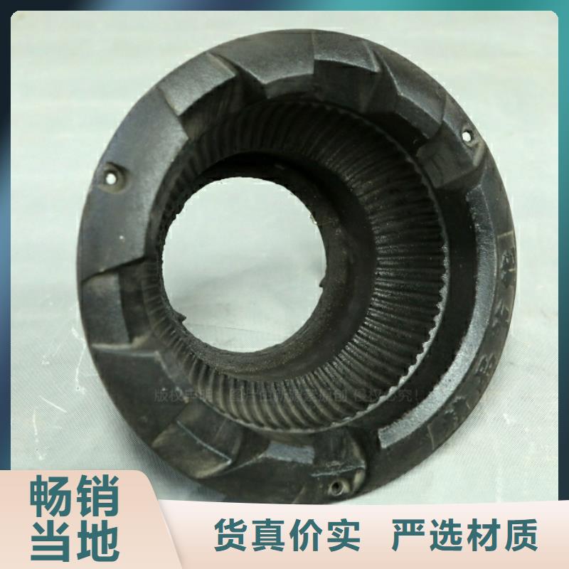 新型燃油灶具生產(chǎn)廠家