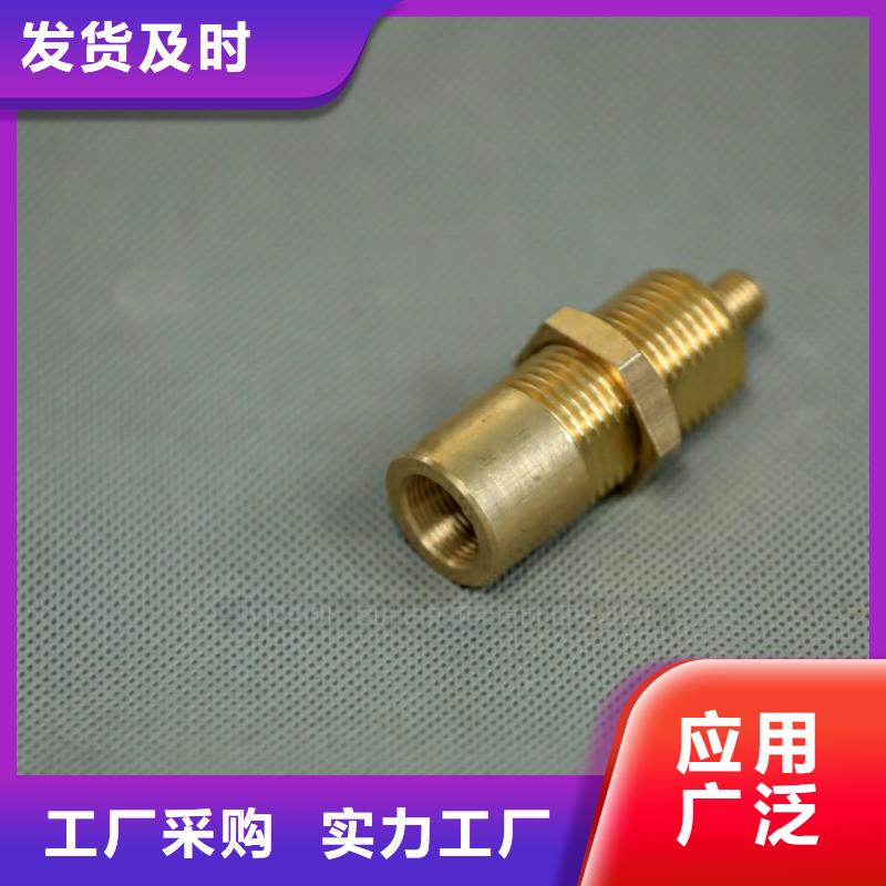 龍安代理新型燃料哪家買