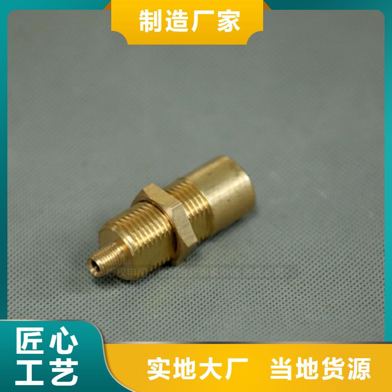 新型燃料環(huán)保燃料氣化灶具應(yīng)用范圍廣泛
