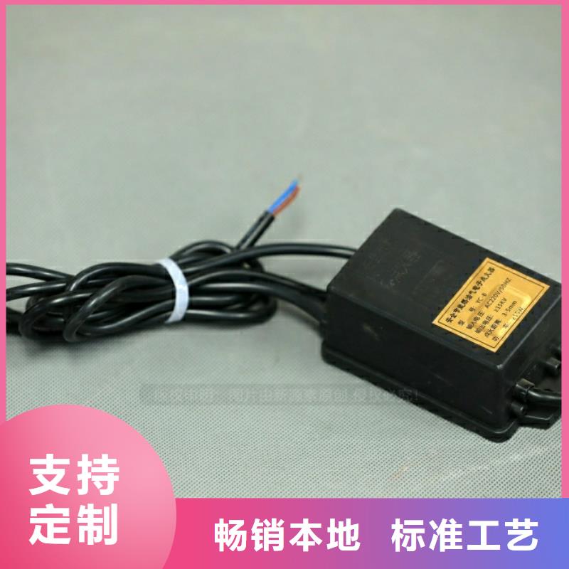 思明生物燃料油熱值10200大卡燃料