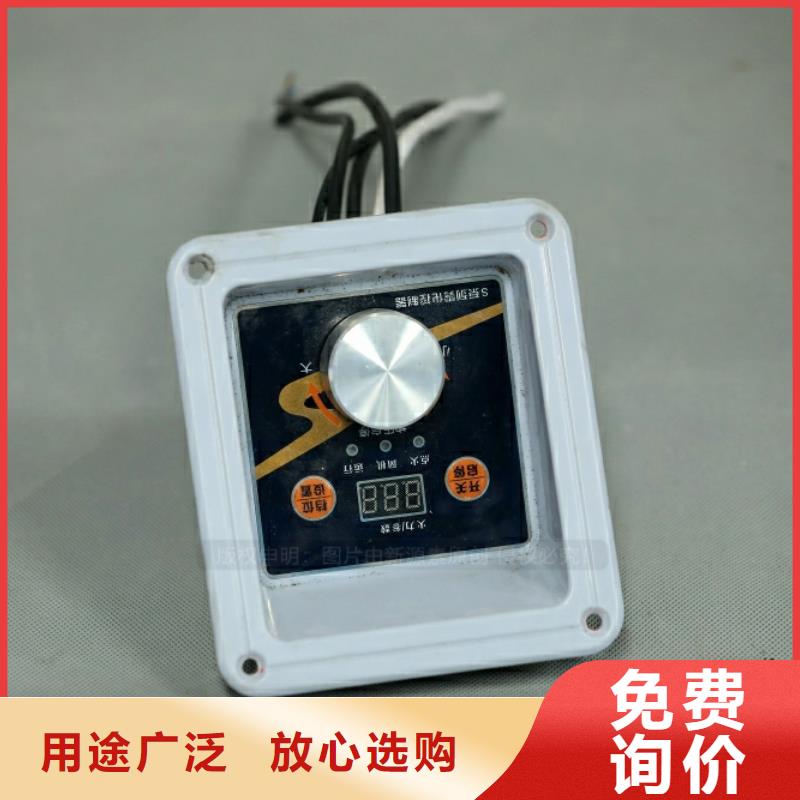 新型燃料環保燃油爐具甄選好廠家