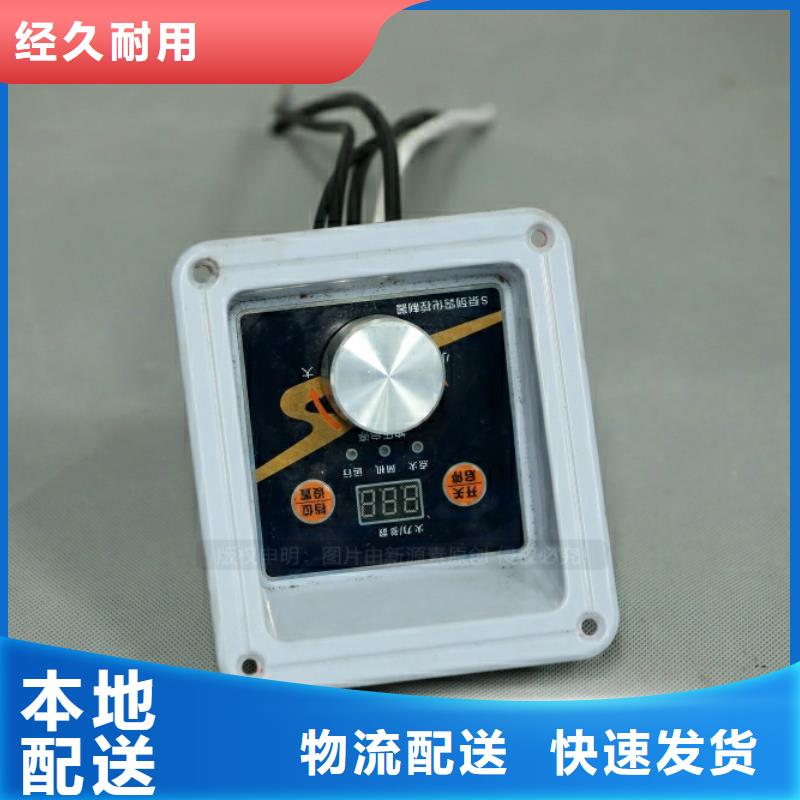 新型燃料生物甲酯燃料品質值得信賴