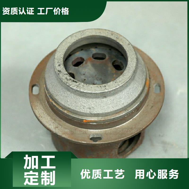 廣豐新型環保燃料凝點負43度無醇燃料