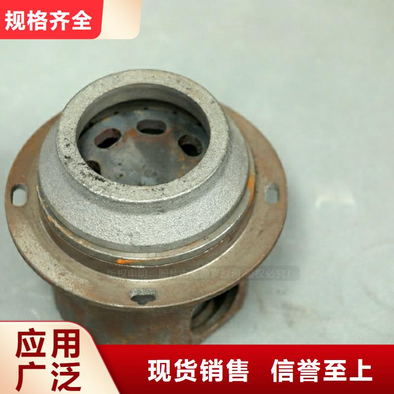 橫崗街道供應新型燃料怎樣