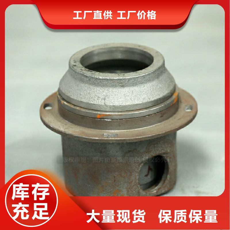 壩壩宴新型燃料招商加盟