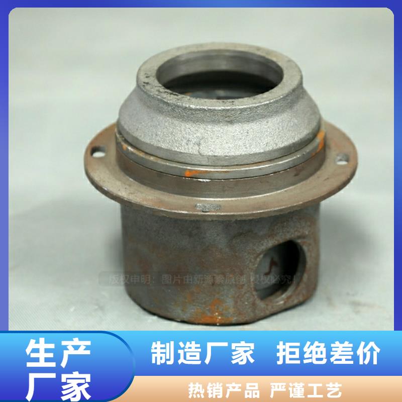 文昌市新型環(huán)保燃料廠家