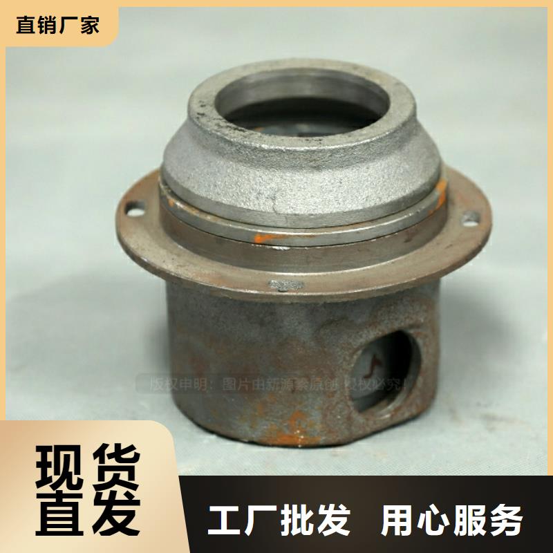 新型環保燃料熱值10600大卡替代燃料