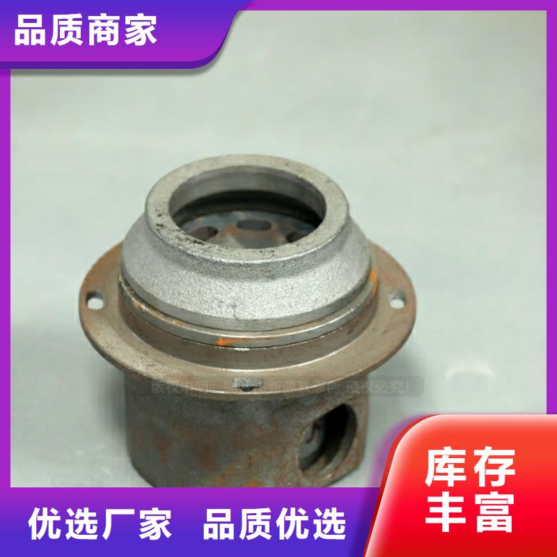 黎城環(huán)保燃料技術勾兌
