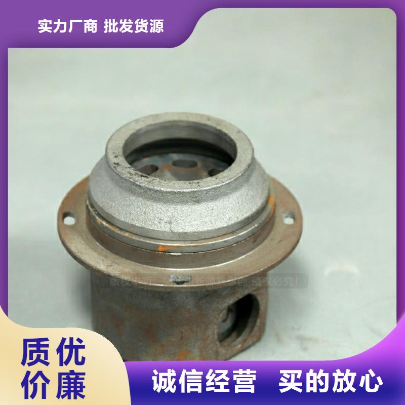 永春新型燃料油凝點(diǎn)負(fù)43度商用燃料
