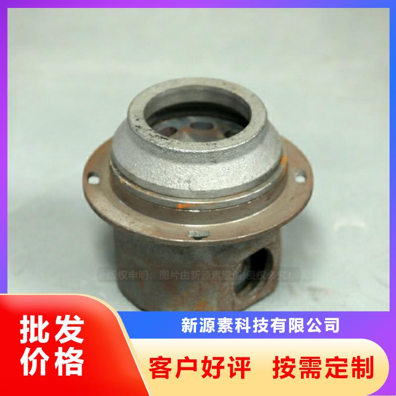 安福生物燃料油熱值10100大卡新能源植物油
