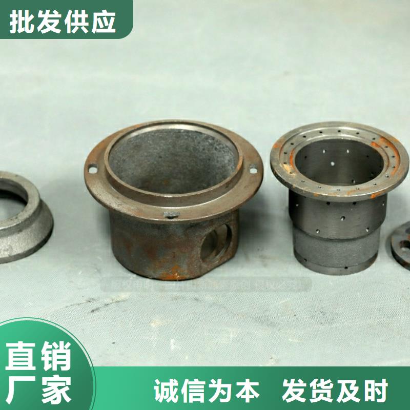 新型燃料植物油燃料廠家支持貨到付清