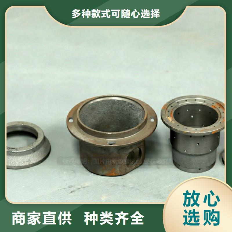 粵海街道環(huán)保燃料油