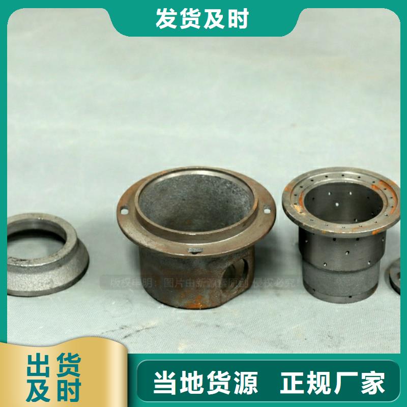 生物油燃料生產廠家